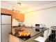 3/89 Pittwater Road, Hunters Hill NSW 2110