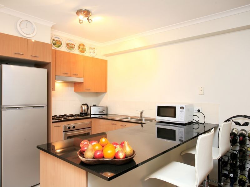 3/89 Pittwater Road, Hunters Hill NSW 2110