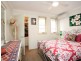 3/89 Pittwater Road, Hunters Hill NSW 2110