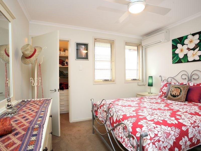 3/89 Pittwater Road, Hunters Hill NSW 2110
