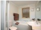 3/89 Pittwater Road, Hunters Hill NSW 2110