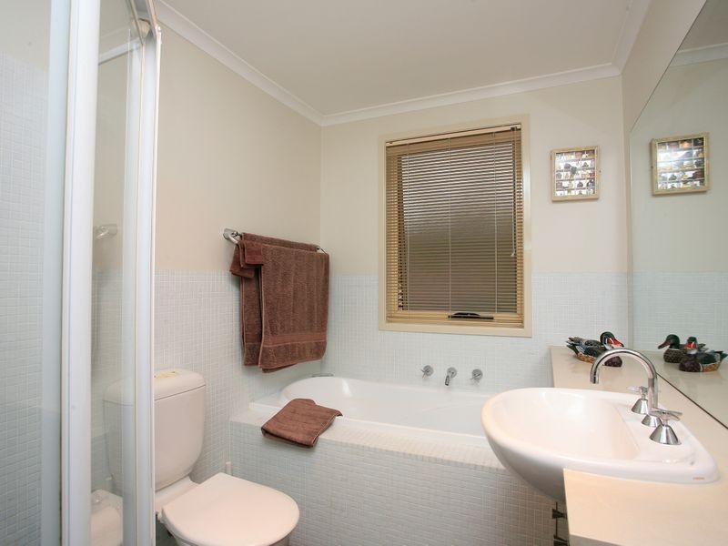 3/89 Pittwater Road, Hunters Hill NSW 2110