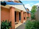 3/89 Pittwater Road, Hunters Hill NSW 2110