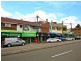 3/89 Pittwater Road, Hunters Hill NSW 2110