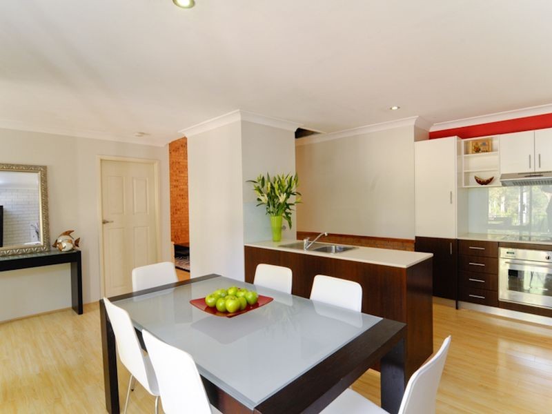 10/38 Forrest Road, Ryde NSW 2112