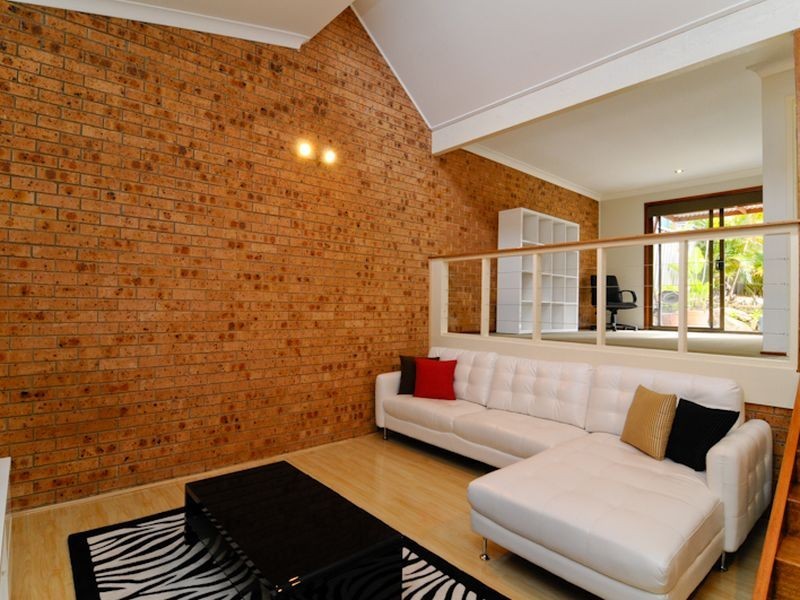 10/38 Forrest Road, Ryde NSW 2112