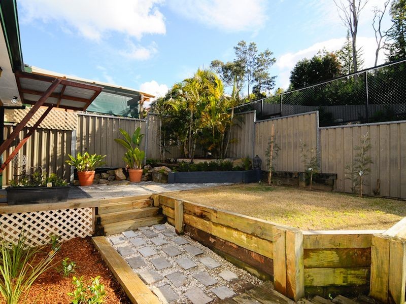 10/38 Forrest Road, Ryde NSW 2112