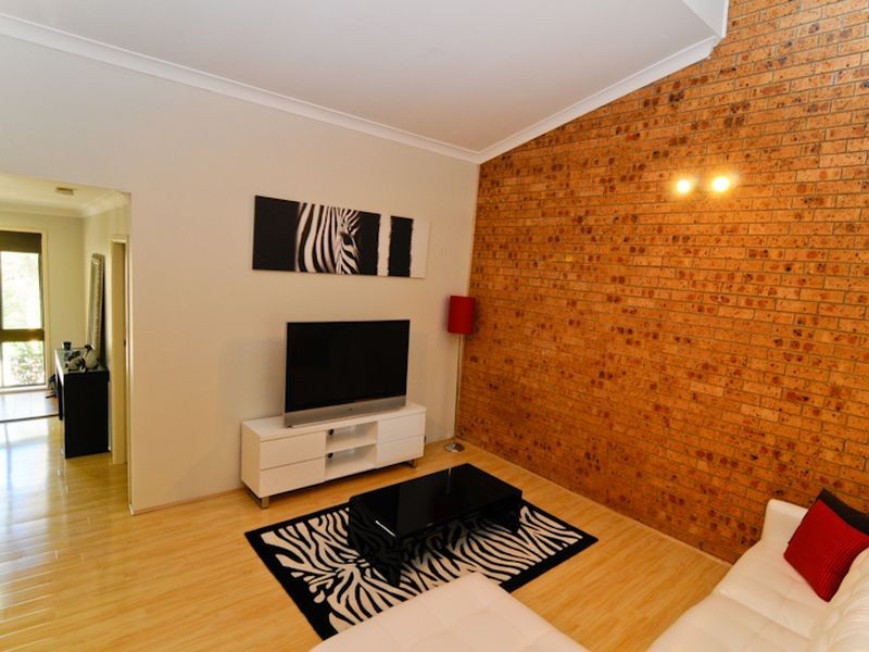 10/38 Forrest Road, Ryde NSW 2112