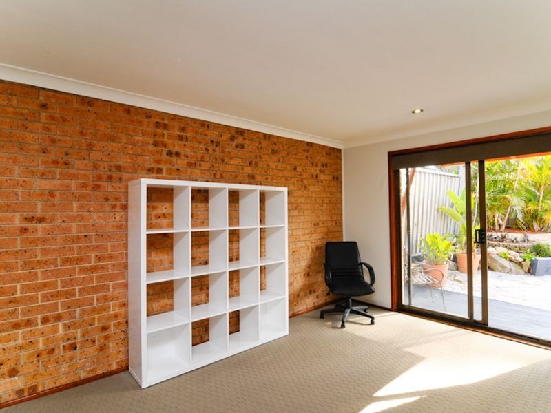 10/38 Forrest Road, Ryde NSW 2112