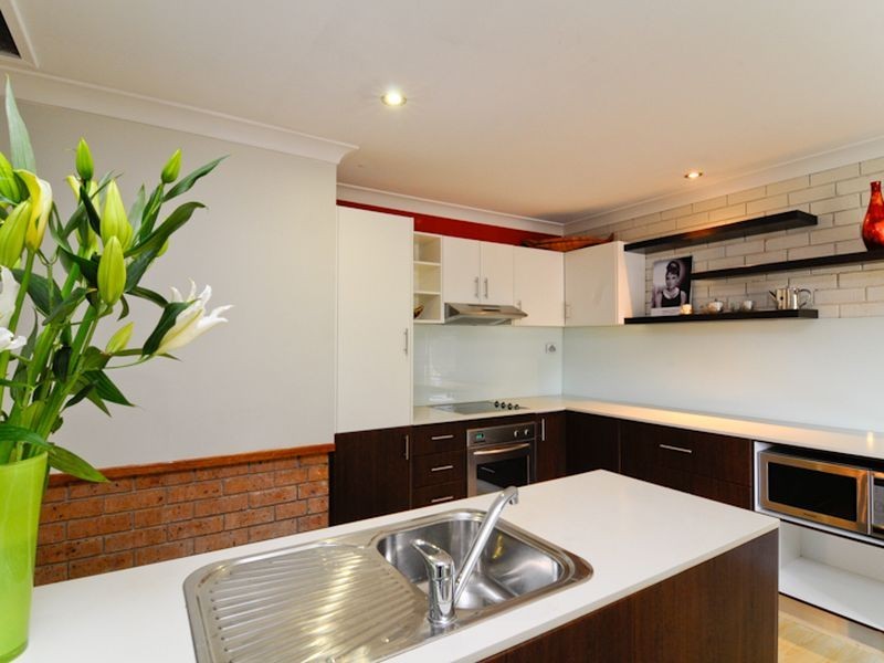 10/38 Forrest Road, Ryde NSW 2112