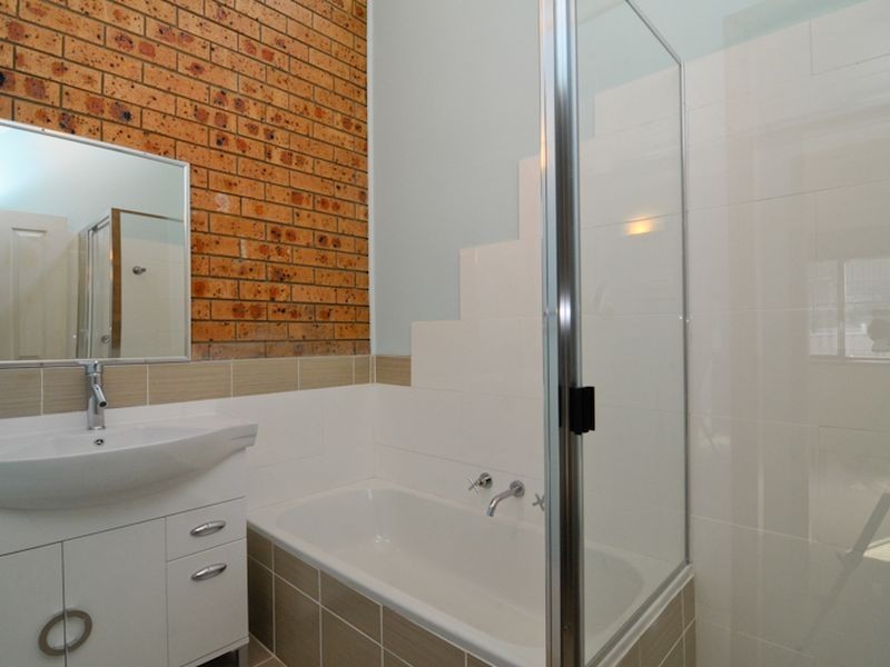 10/38 Forrest Road, Ryde NSW 2112