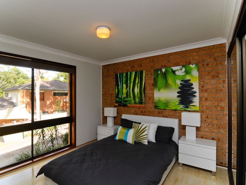 10/38 Forrest Road, Ryde NSW 2112