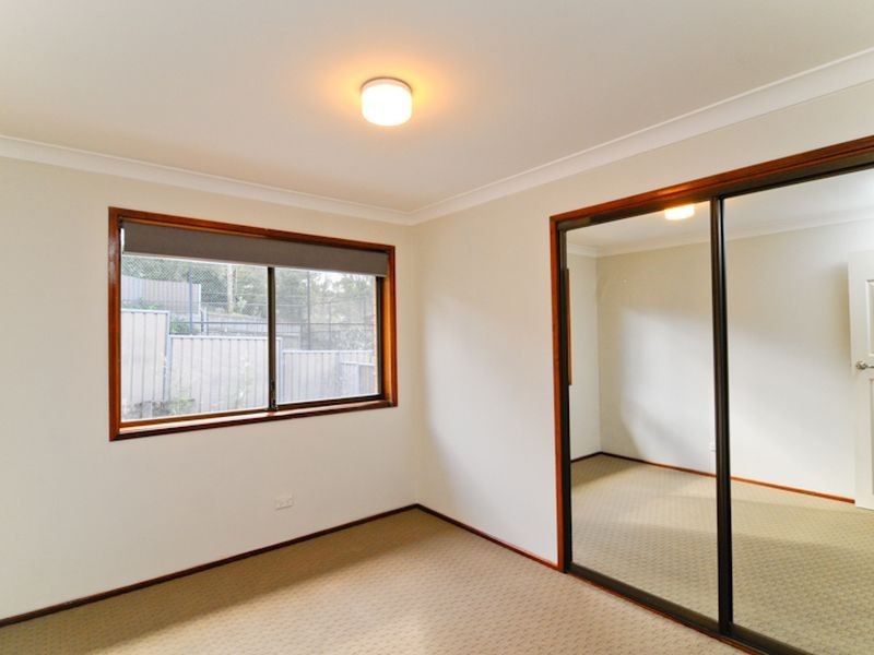 10/38 Forrest Road, Ryde NSW 2112