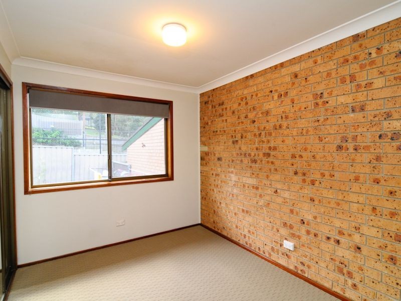 10/38 Forrest Road, Ryde NSW 2112