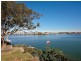 153 Tennyson Road, Tennyson Point NSW 2111