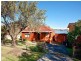 153 Tennyson Road, Tennyson Point NSW 2111