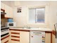 153 Tennyson Road, Tennyson Point NSW 2111