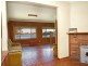 153 Tennyson Road, Tennyson Point NSW 2111