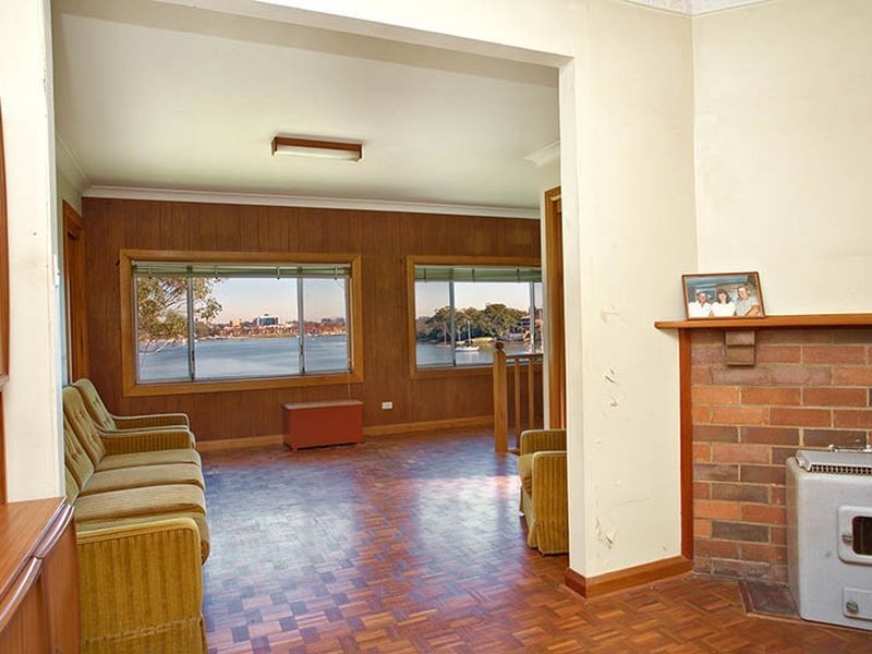 153 Tennyson Road, Tennyson Point NSW 2111