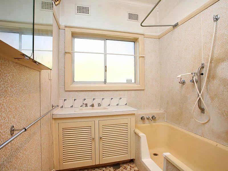 153 Tennyson Road, Tennyson Point NSW 2111