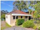 42 Higginbotham Road, Gladesville NSW 2111