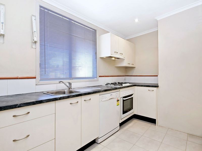 42 Higginbotham Road, Gladesville NSW 2111