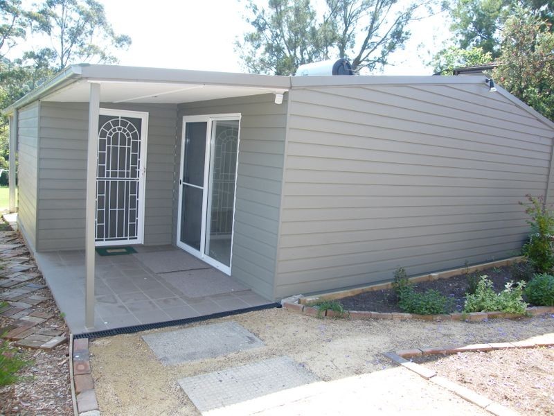 42 Higginbotham Road, Gladesville NSW 2111