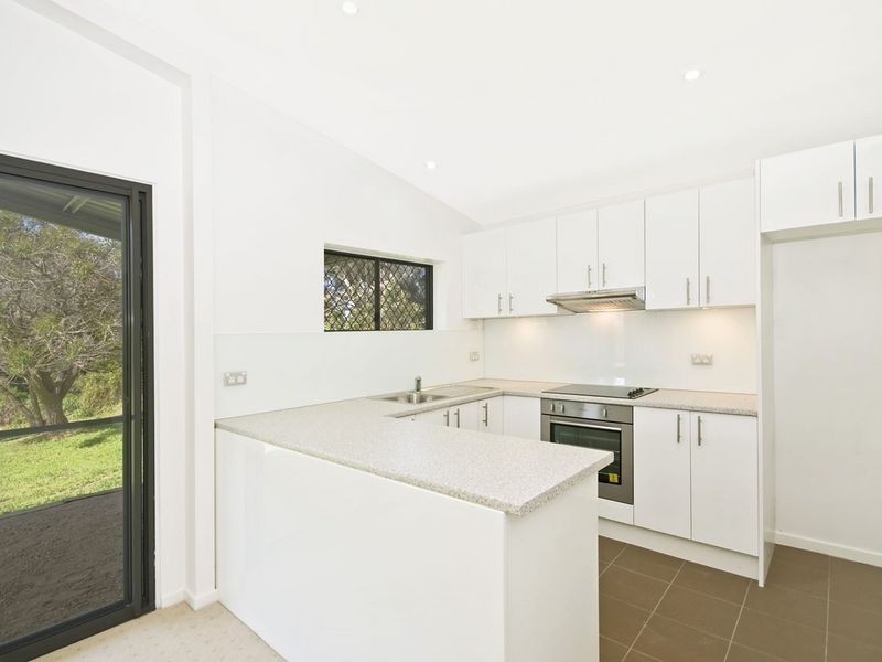 42 Higginbotham Road, Gladesville NSW 2111