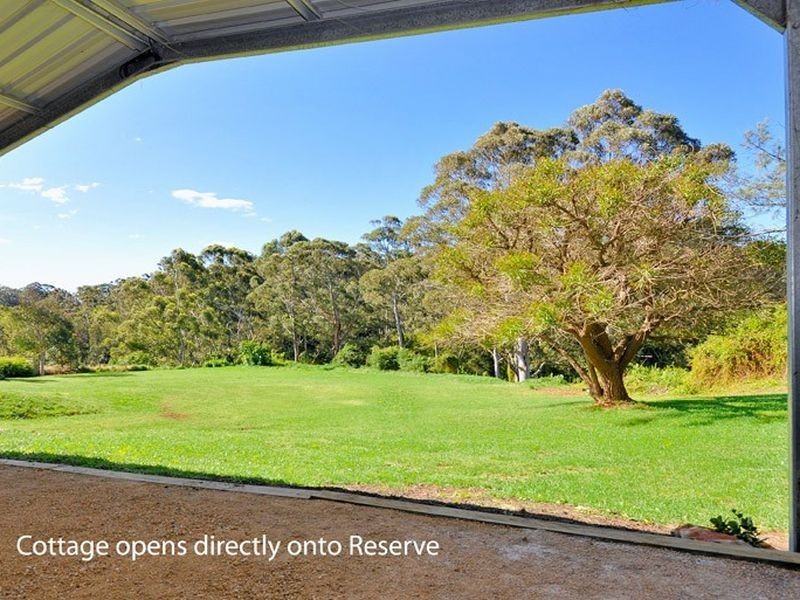 42 Higginbotham Road, Gladesville NSW 2111