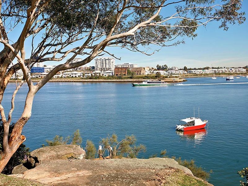 153 Tennyson Road, Gladesville NSW 2111