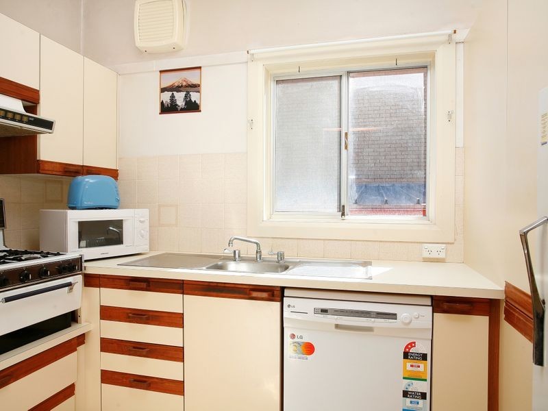 153 Tennyson Road, Gladesville NSW 2111