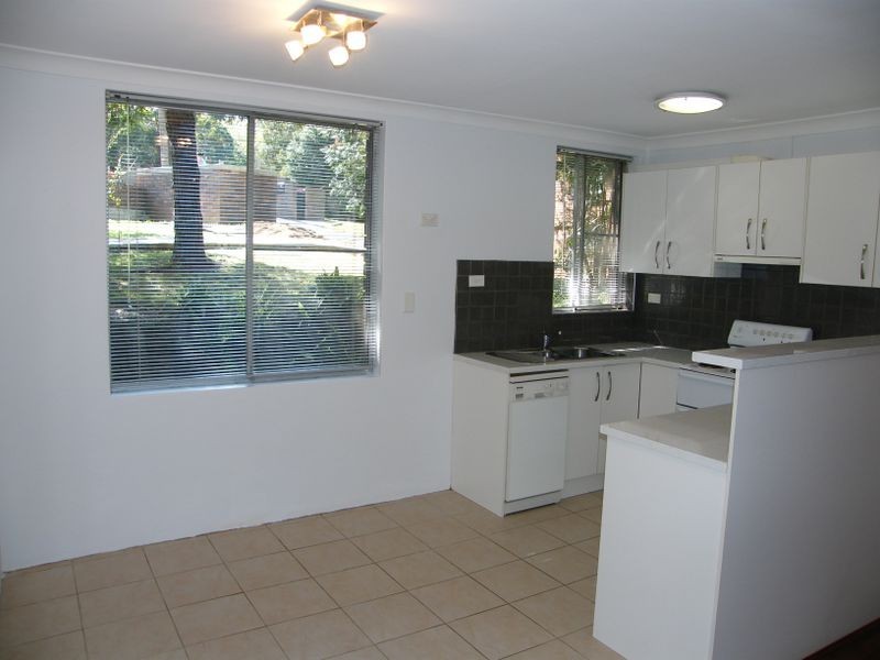 2/58 Epping Road, Lane Cove NSW 2066