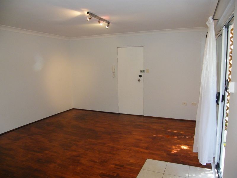 2/58 Epping Road, Lane Cove NSW 2066