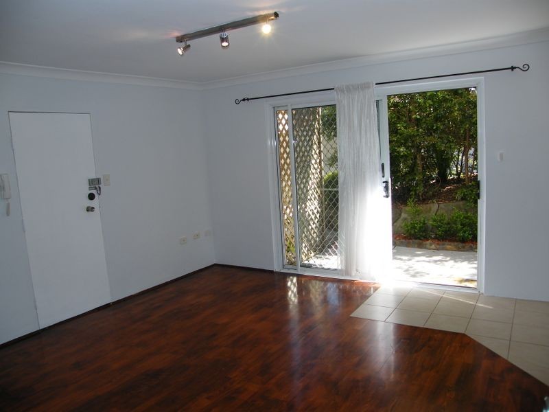 2/58 Epping Road, Lane Cove NSW 2066