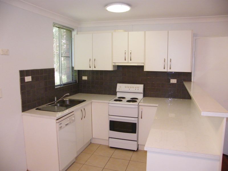 2/58 Epping Road, Lane Cove NSW 2066