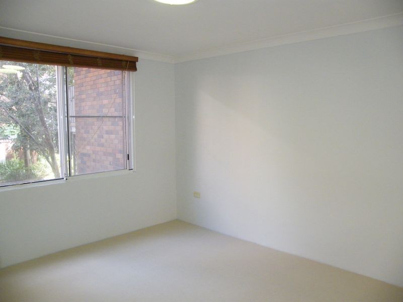 2/58 Epping Road, Lane Cove NSW 2066