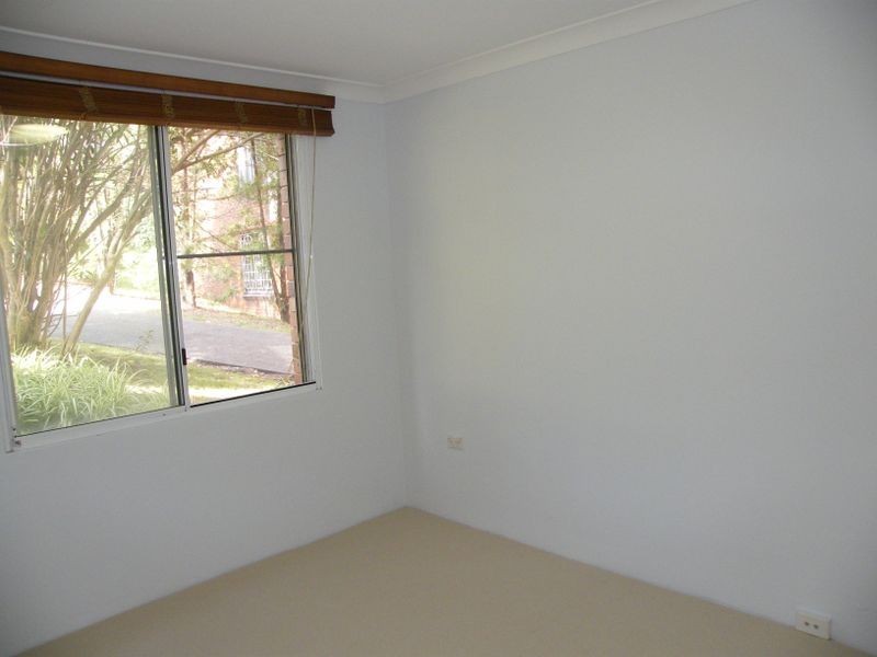 2/58 Epping Road, Lane Cove NSW 2066