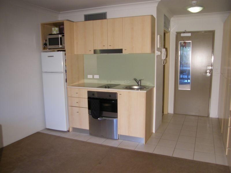 42/165 Victoria Road, Gladesville NSW 2111