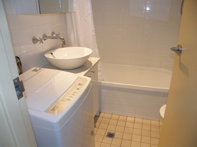 42/165 Victoria Road, Gladesville NSW 2111