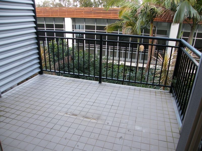 42/165 Victoria Road, Gladesville NSW 2111