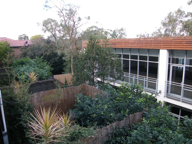 42/165 Victoria Road, Gladesville NSW 2111