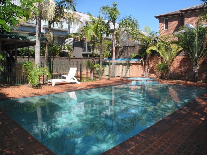 42/165 Victoria Road, Gladesville NSW 2111