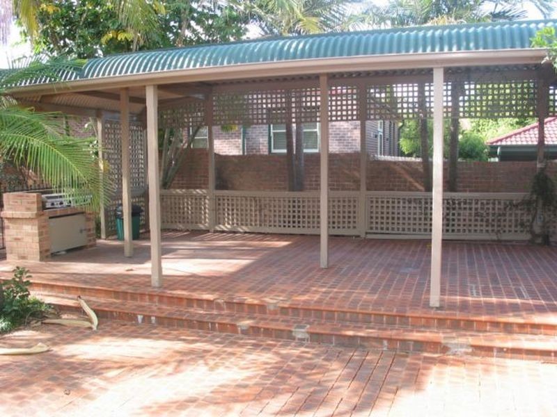 42/165 Victoria Road, Gladesville NSW 2111