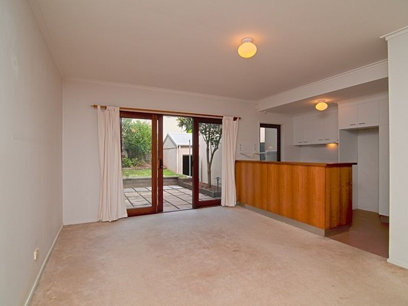 8 Venus Street, Gladesville NSW 2111