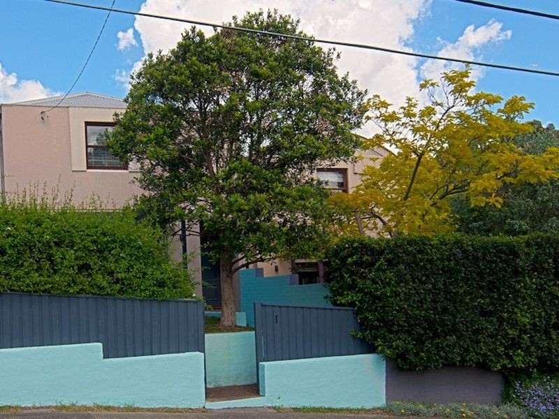 8 Venus Street, Gladesville NSW 2111