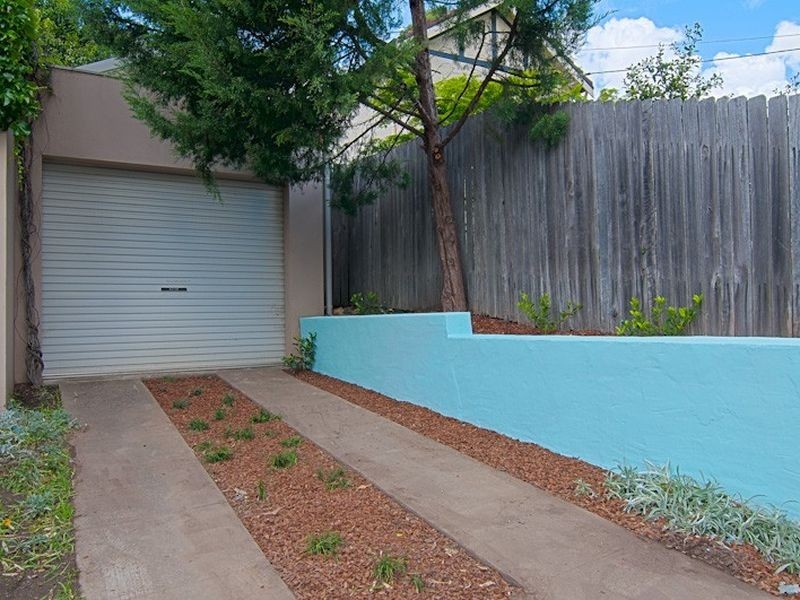 8 Venus Street, Gladesville NSW 2111