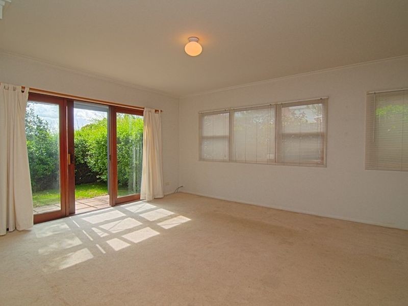 8 Venus Street, Gladesville NSW 2111