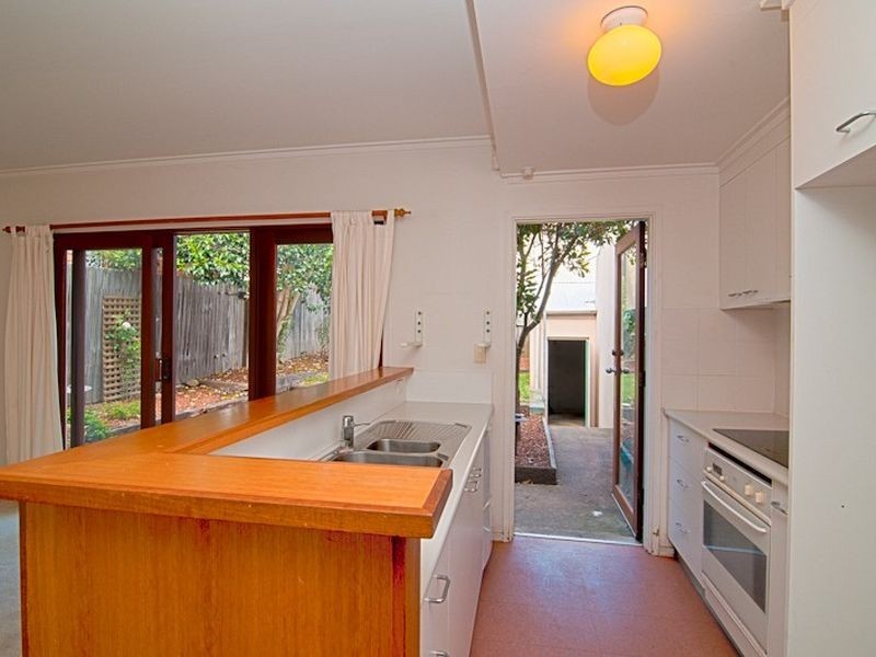 8 Venus Street, Gladesville NSW 2111