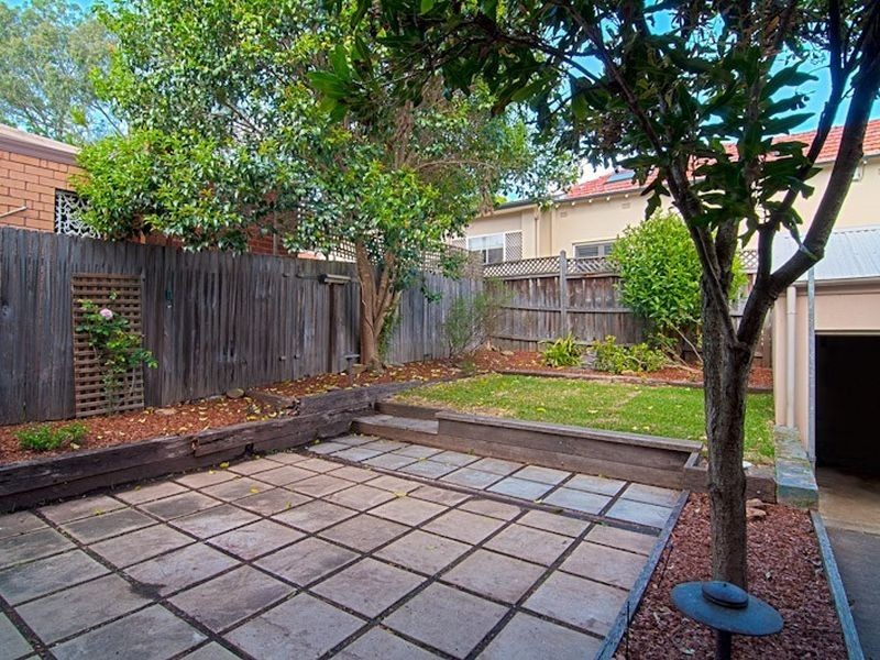 8 Venus Street, Gladesville NSW 2111