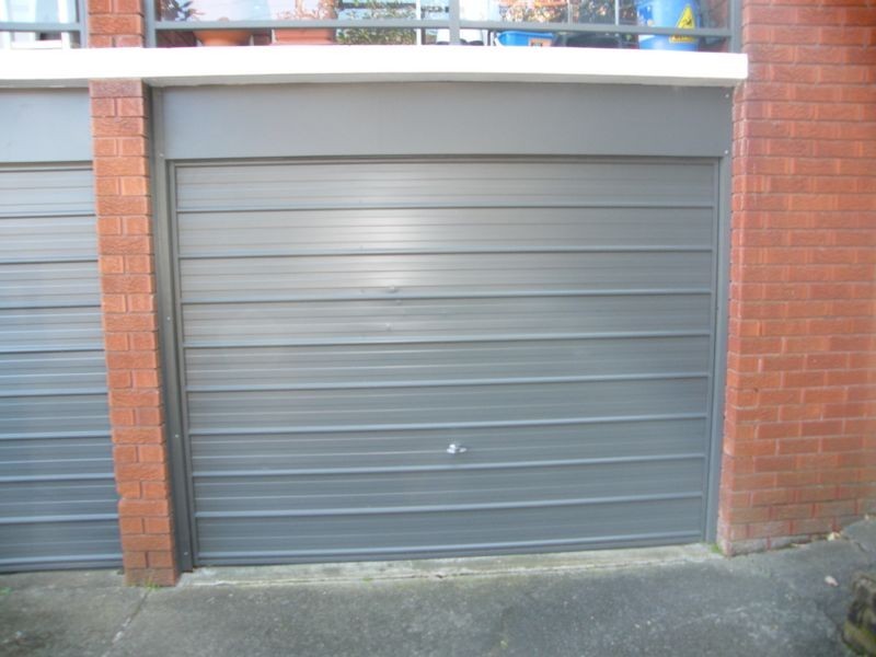 2/15 Linsley Street, Gladesville NSW 2111